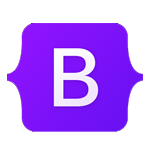 clients logo