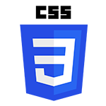 clients logo