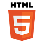 clients logo