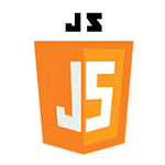 clients logo